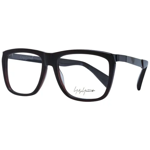 Accessories > Glasses - - Yohji Yamamoto - Modalova