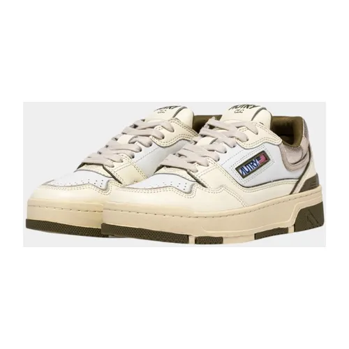 Shoes > Sneakers - - Autry - Modalova