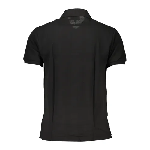 Tops > Polo Shirts - - Lacoste - Modalova