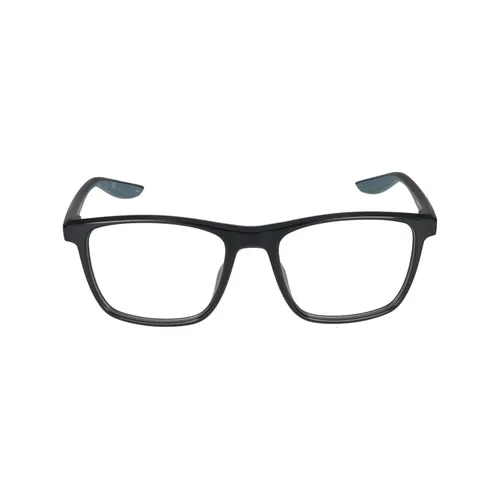 Accessories > Glasses - - Nike - Modalova
