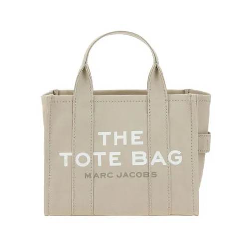 Bags > Tote Bags - - Marc Jacobs - Modalova