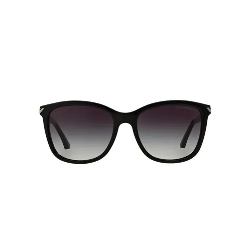 Accessories > Sunglasses - - Emporio Armani - Modalova