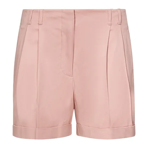 Shorts > Short Shorts - - Max Mara - Modalova