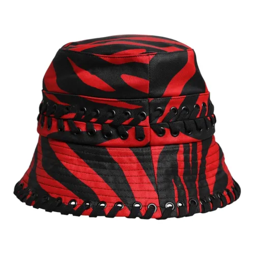 Accessories > Hats > Hats - - Dolce & Gabbana - Modalova