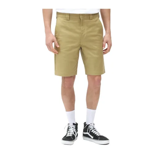 Shorts > Casual Shorts - - Dickies - Modalova