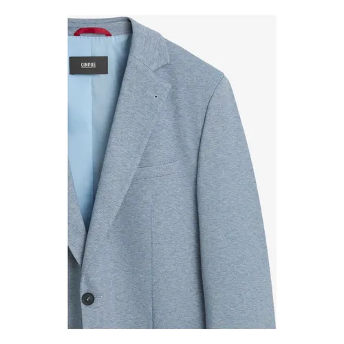Cinque - Jackets > Blazers - Blue - Cinque - Modalova