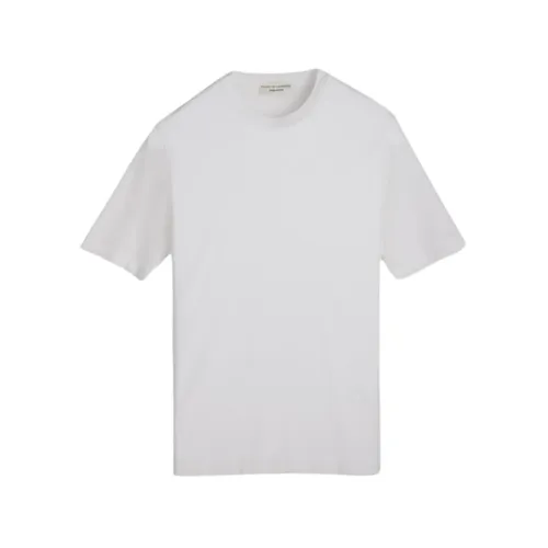Tops > T-Shirts - - Filippo De Laurentiis - Modalova