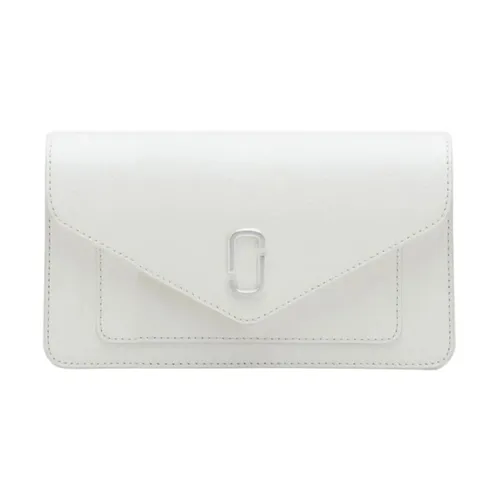 Bags > Cross Body Bags - - Marc Jacobs - Modalova