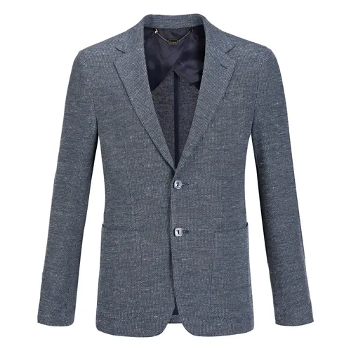 Jackets > Blazers - - Billionaire - Modalova