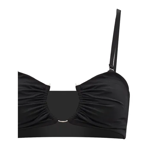 Swimwear > Bikinis - - Christopher Esber - Modalova