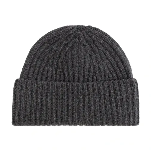 Accessories > Hats > Beanies - - Lisa Yang - Modalova
