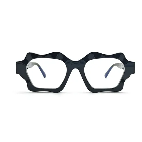 Accessories > Glasses - - Kuboraum - Modalova