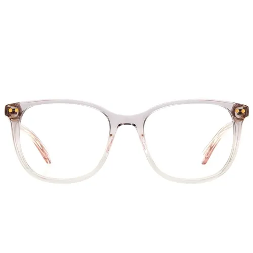 Accessories > Glasses - - Kate Spade - Modalova