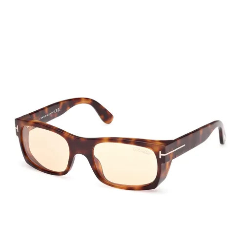 Accessories > Sunglasses - - Tom Ford - Modalova