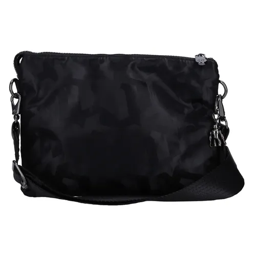 Bags > Cross Body Bags - - Kipling - Modalova