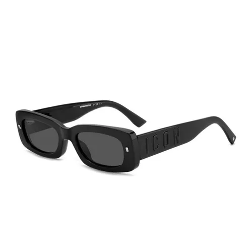 Accessories > Sunglasses - - Dsquared2 - Modalova