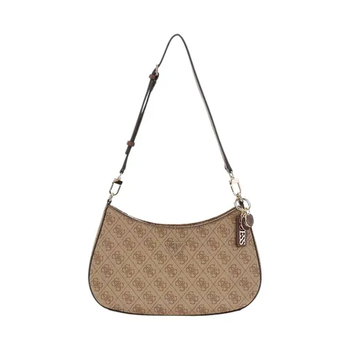 Bags > Shoulder Bags - - Guess - Modalova