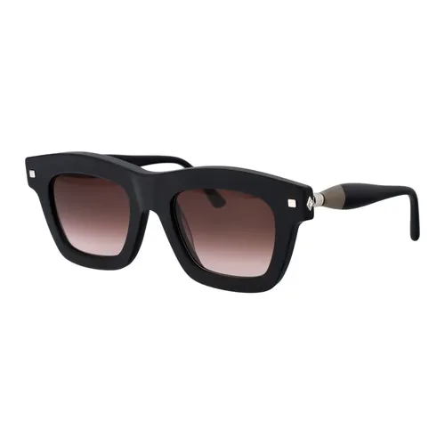Accessories > Sunglasses - - Kuboraum - Modalova