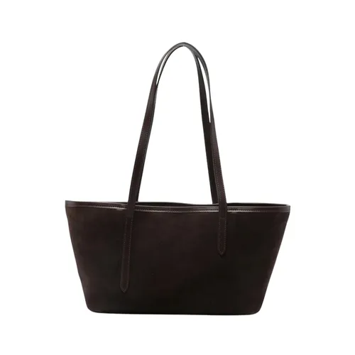 Bags > Tote Bags - - ATP Atelier - Modalova