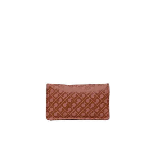 Accessories > Wallets & Cardholders - - Gherardini - Modalova