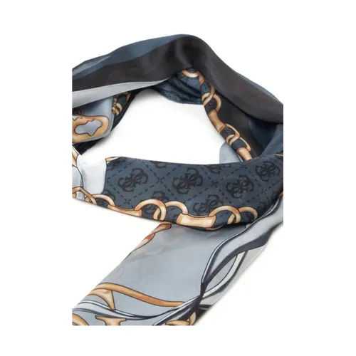 Accessories > Scarves - - Guess - Modalova