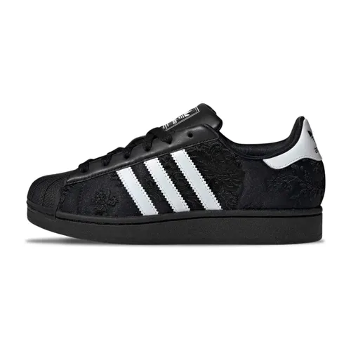 Adidas - Shoes > Sneakers - Black - Adidas - Modalova