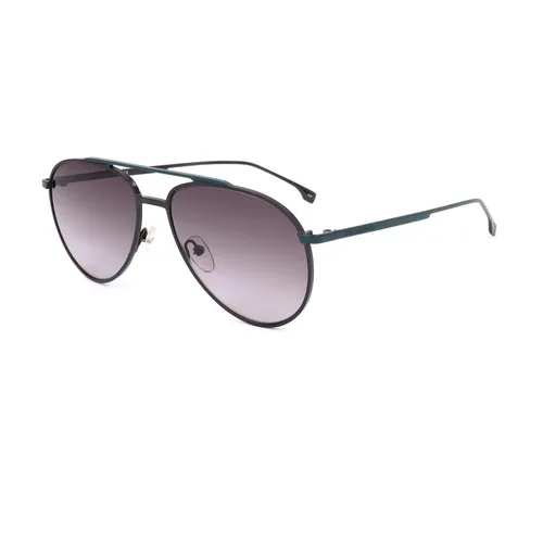 Accessories > Sunglasses - - Karl Lagerfeld - Modalova