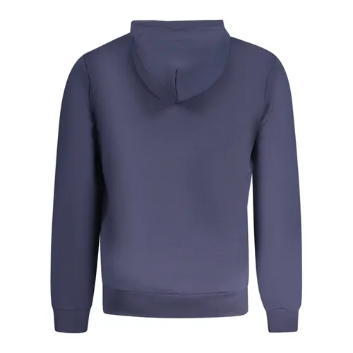 Sweatshirts & Hoodies > Hoodies - - Lacoste - Modalova