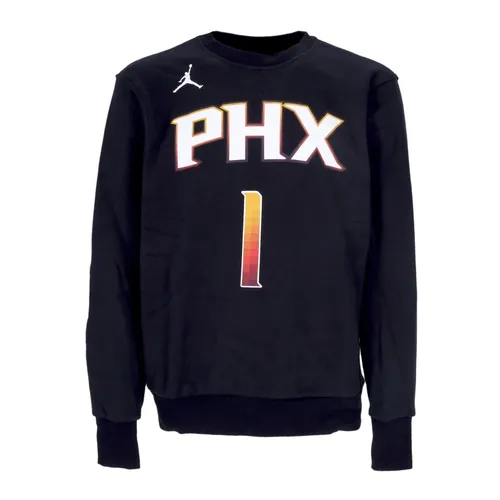 Sweatshirts & Hoodies > Sweatshirts - - Jordan - Modalova