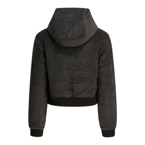 Jackets > Bomber Jackets - - Our Legacy - Modalova