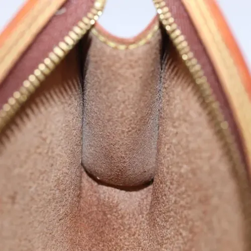 Pre-owned > Pre-owned Bags > Pre-owned Shoulder Bags - - Louis Vuitton Vintage - Modalova