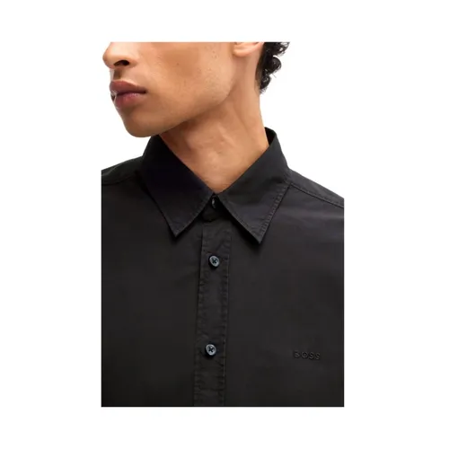 Shirts > Casual Shirts - - Hugo - Modalova