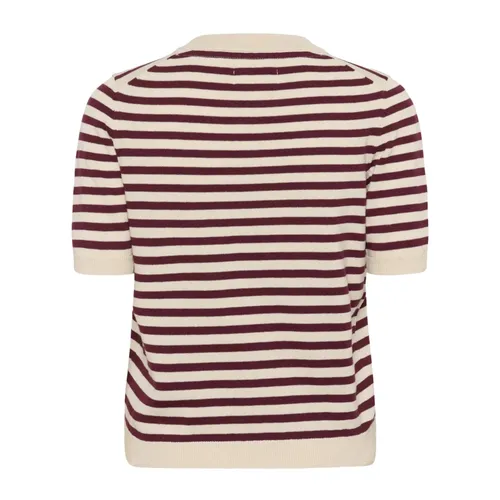 Knitwear > Round-neck Knitwear - - Part Two - Modalova