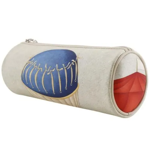 Pre-owned > Pre-owned Bags - - Bvlgari Vintage - Modalova