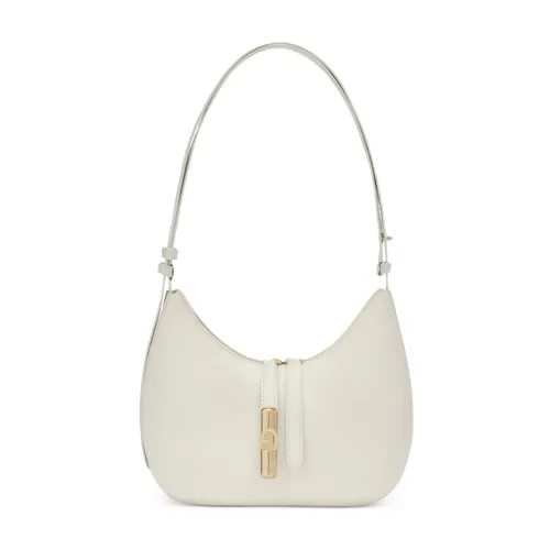 Bags > Shoulder Bags - - Furla - Modalova