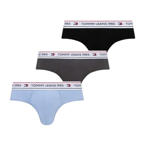Underwear > Bottoms - - Tommy Hilfiger - Modalova
