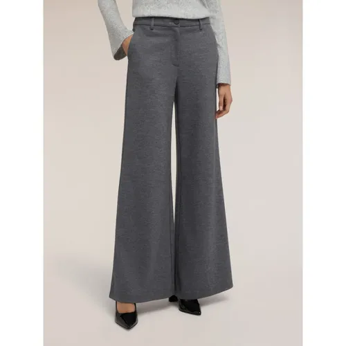 Trousers > Wide Trousers - - Motivi - Modalova