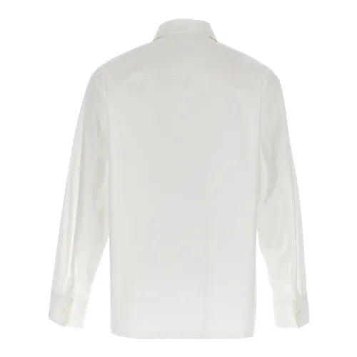 Jackets > Light Jackets - - Jil Sander - Modalova