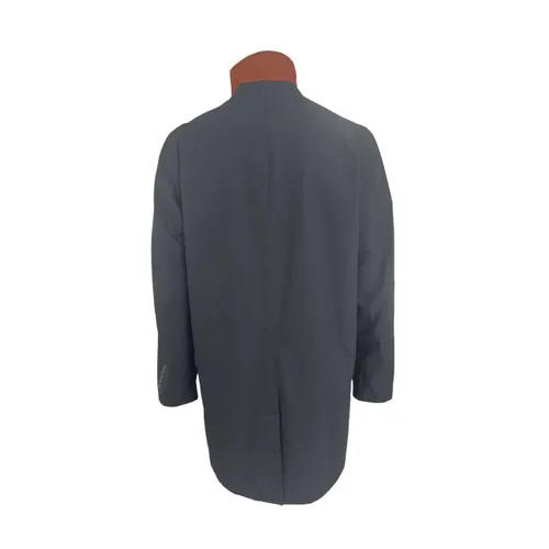 Coats > Single-Breasted Coats - - Paul Smith - Modalova