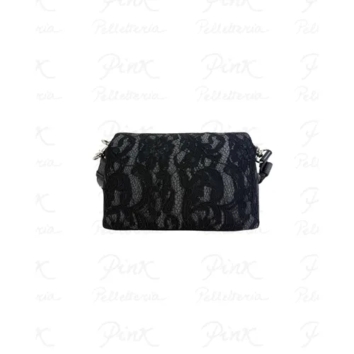Bags > Cross Body Bags - - Liu Jo - Modalova