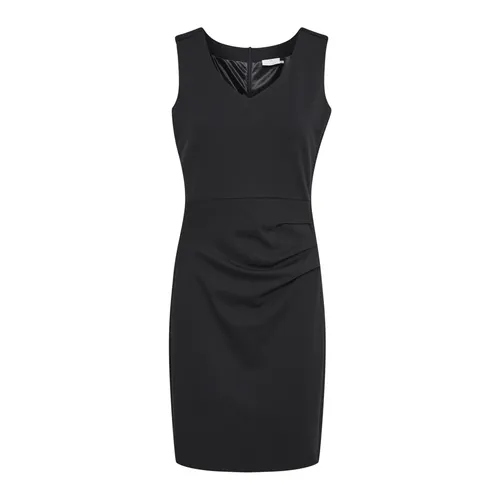 Dresses > Day Dresses > Short Dresses - - Kaffe - Modalova