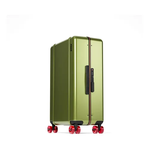 Suitcases > Large Suitcases - - Floyd - Modalova