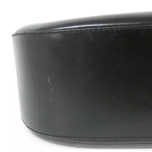 Pre-owned > Pre-owned Bags > Pre-owned Shoulder Bags - - Salvatore Ferragamo Pre-owned - Modalova