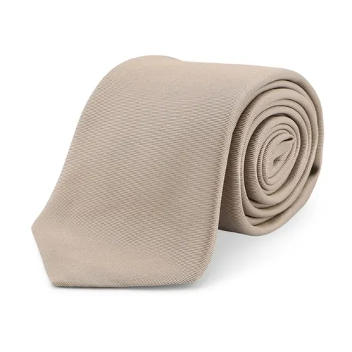 Accessories > Ties - - Giorgio Armani - Modalova