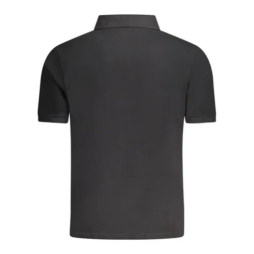 Tops > Polo Shirts - - North Sails - Modalova