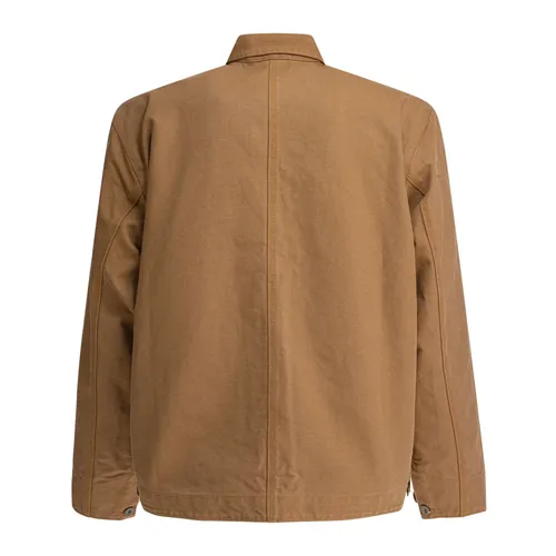 Jackets > Light Jackets - - The North Face - Modalova