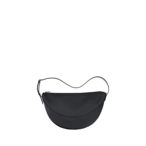 Bags > Shoulder Bags - - The Row - Modalova