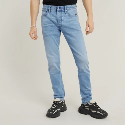 Jeans > Slim-fit Jeans - - G-star - Modalova