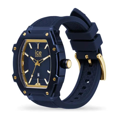 Accessories > Watches - - Ice-Watch - Modalova