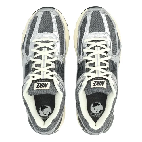 Shoes > Sneakers - - Nike - Modalova